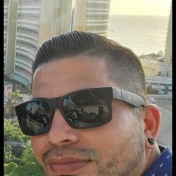 Member picture
