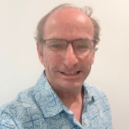 Member picture