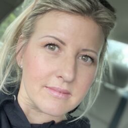 Member picture